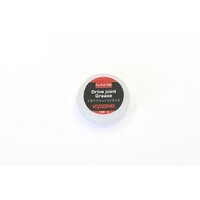 Kyosho Drive Joint Grease (3g)