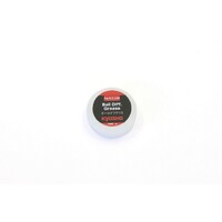 Kyosho Ball Diff Grease (3g)