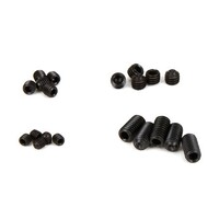 LOS255000 | Losi Set Screw, Set, (20)