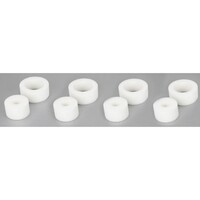 Losi Air Cleaner Foam Elements (4)