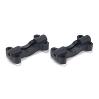 Losi Upper Suspension Link Mount