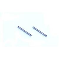 Team Losi Hinge Pins, 3/32x.930"