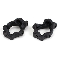 Team Losi Front Spindle Carriers: 8B/8T