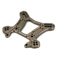 Team Losi Shock Tower Front: 8B