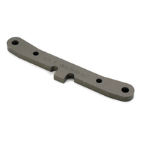 Team Losi 8ight Rear Outer Hinge Pin Brace: 8B/8T