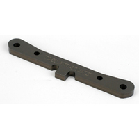 Team Losi 8ight Rear Outer Pin Brace 2T/3A: 8B/8T