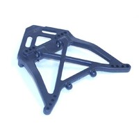 Losi Rear Shock Tower