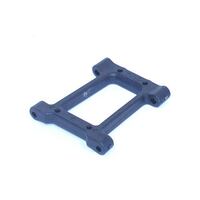 Team Losi Rear Pivot Block: XXX-NT