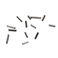 Team Losi Drive Pin Assortment: SNT