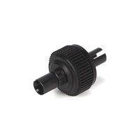 Losi Gear Differential, Complete