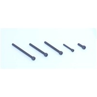 Losi Transmission Screw Set