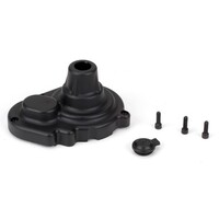 Losi Gear Cover & Plug