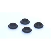 Team Losi Slipper Gear Cover Plug