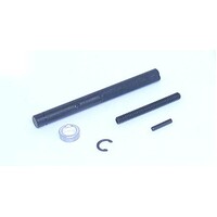 Losi Slipper Shaft, Spacer & Hardware