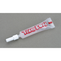 Team Losi  Diff Lube