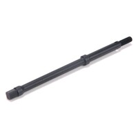 Losi Rear Axle