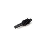 LOSI HD Worm Gear Pinion, 21T: CCR, NCR Horizon