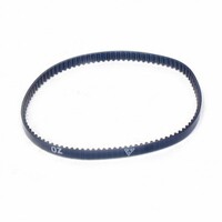 LOSI FRONT SIDE DRIVE BELT. SHT: STREET WEAPON