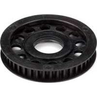 LOSI JRX-S Type R Spool Pulley, 41 Tooth