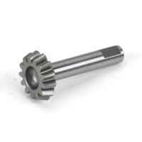 Losi Front/Rear Differential Pinion Gear