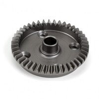 Losi Rear Differential Ring Gear