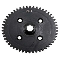 Losi Center Differential 50T Spur Gear
