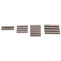 Losi Drive Pin Set