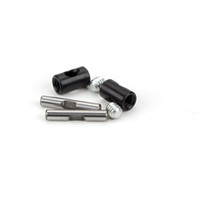 Team Losi Center CV Rebuild Kit: (8B/8T)