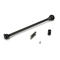 Losi Center Front CV Driveshaft Assembly