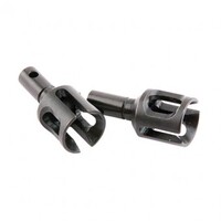 Losi Front/Rear Heavy Duty Lightened Outdrive Set (2)