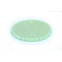 Team Losi 48P Spur Gear, 88T