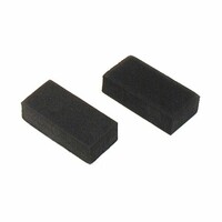 Losi Foam Battery Block