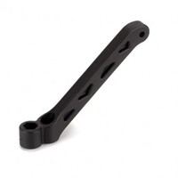 Losi Rear Chassis Brace 8B,8T