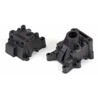 Team Losi Front Gearbox Set: 8B/8T