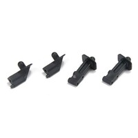 Losi Body Posts
