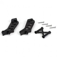 Losi Wing Mount Set