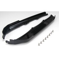 Losi Chassis Guard Set