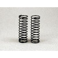 Team Losi 2" Spring 4.1 Rate, Black