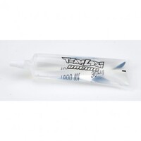 Losi Silicone Diff Fluid, 1000CS