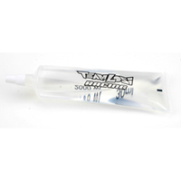 Team Losi Silicone Diff Fluid, 2000CS