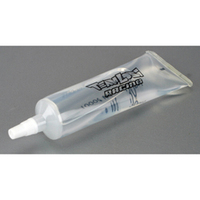 Team Losi Silicone Diff Fluid, 10000CS