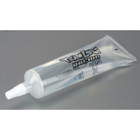 Team Losi Silicone Diff Fluid, 20000CS