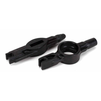 Team Losi 15mm Shock Tool Set: 8B/8T