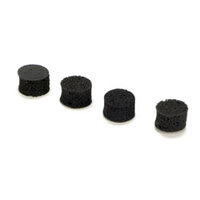 Team Losi Foam Compensator, Bladder (4): 8B 2.0EU