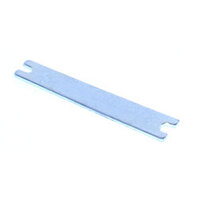 Team Losi Assembly Wrench