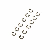 Losi 1/8 E-Clips