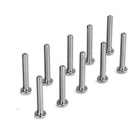 Losi 5-40 x 7/8 Button Head Screws