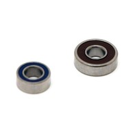 Losi Clutch Bearing Set