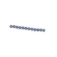 Team Losi Carbide Diff Balls,3/32