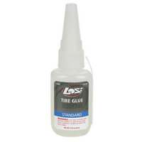 Team Losi Losi Tire Glue, Standard